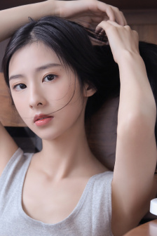 老师今天一天都是你的视频